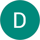 Duncan McLean profile picture