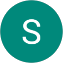 Sandra R profile picture