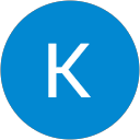 Kevin profile picture