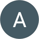 Angela profile picture